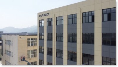 苏州电子厂数字化升级接百万级大单，厂长都没想到