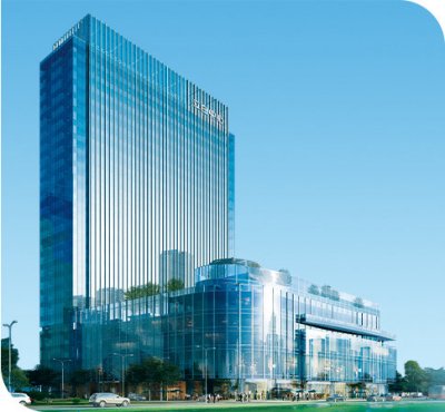 “立白集团”与黑湖智造携手打造高效协同的一体化智能日化工厂